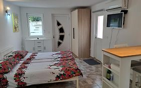 Lorena Apartment Dubrovnik